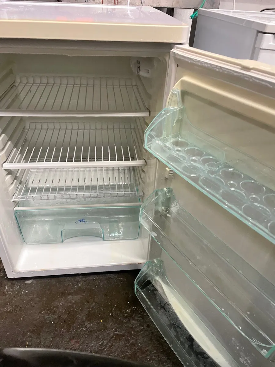 Fridge - Image 2