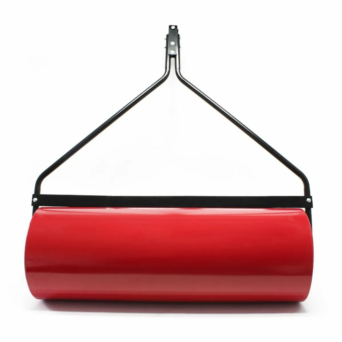 Lawn roller 35x100cm ... Free Delivery - Image 3
