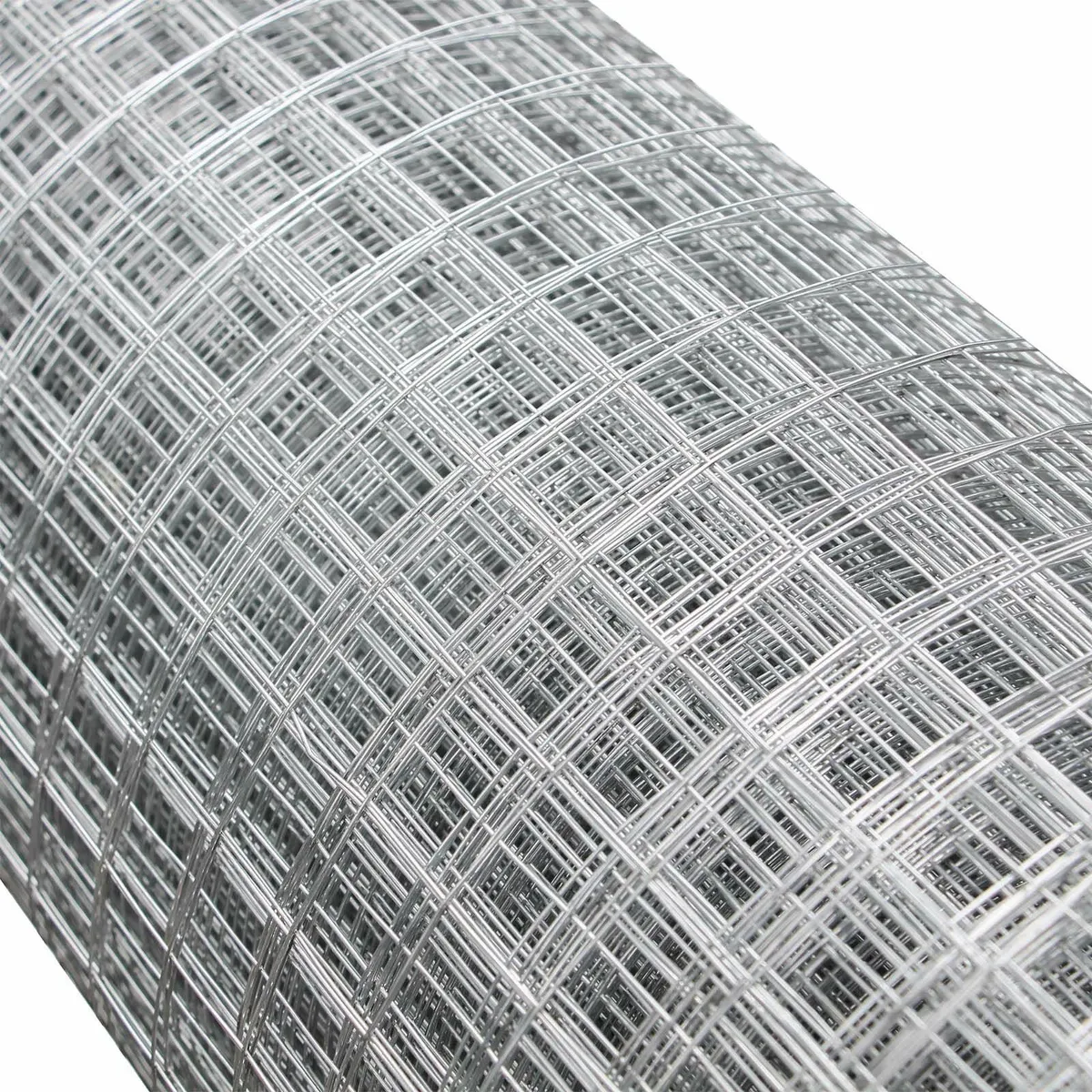 WIRE MESH AVIARY FENCING ENCLOSURE..FREE DELIVERY - Image 3