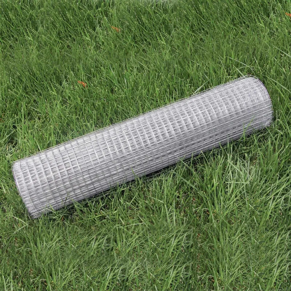 WIRE MESH AVIARY FENCING ENCLOSURE..FREE DELIVERY - Image 4