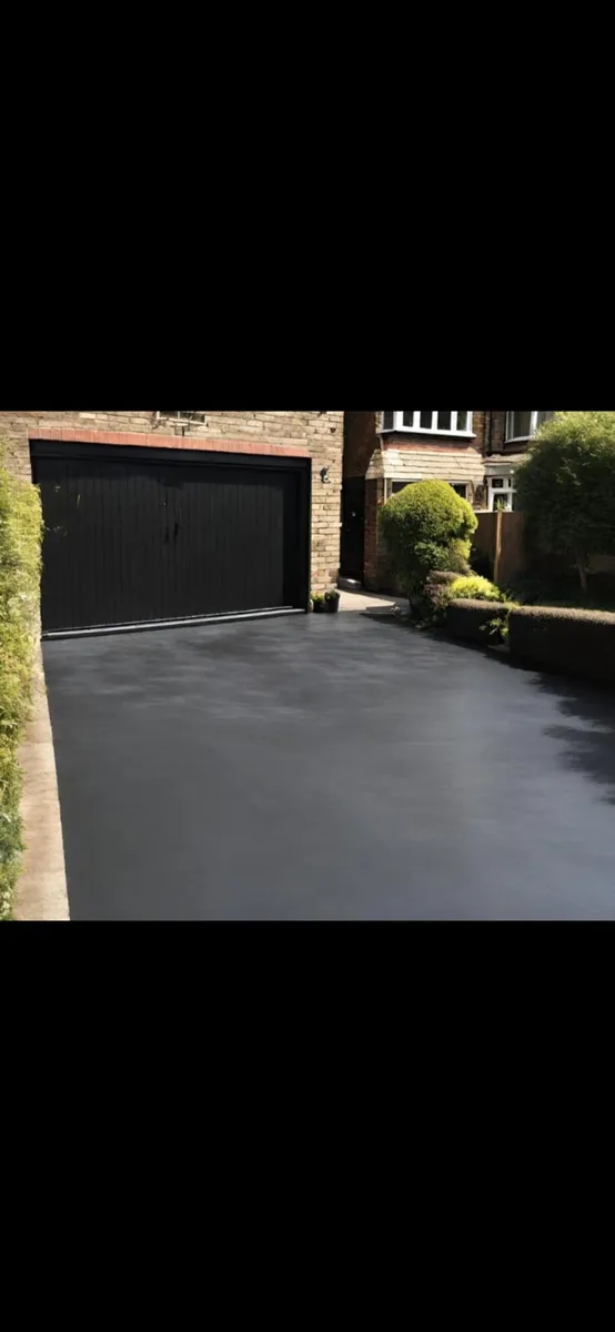 Industrial garage floor paints - Image 2