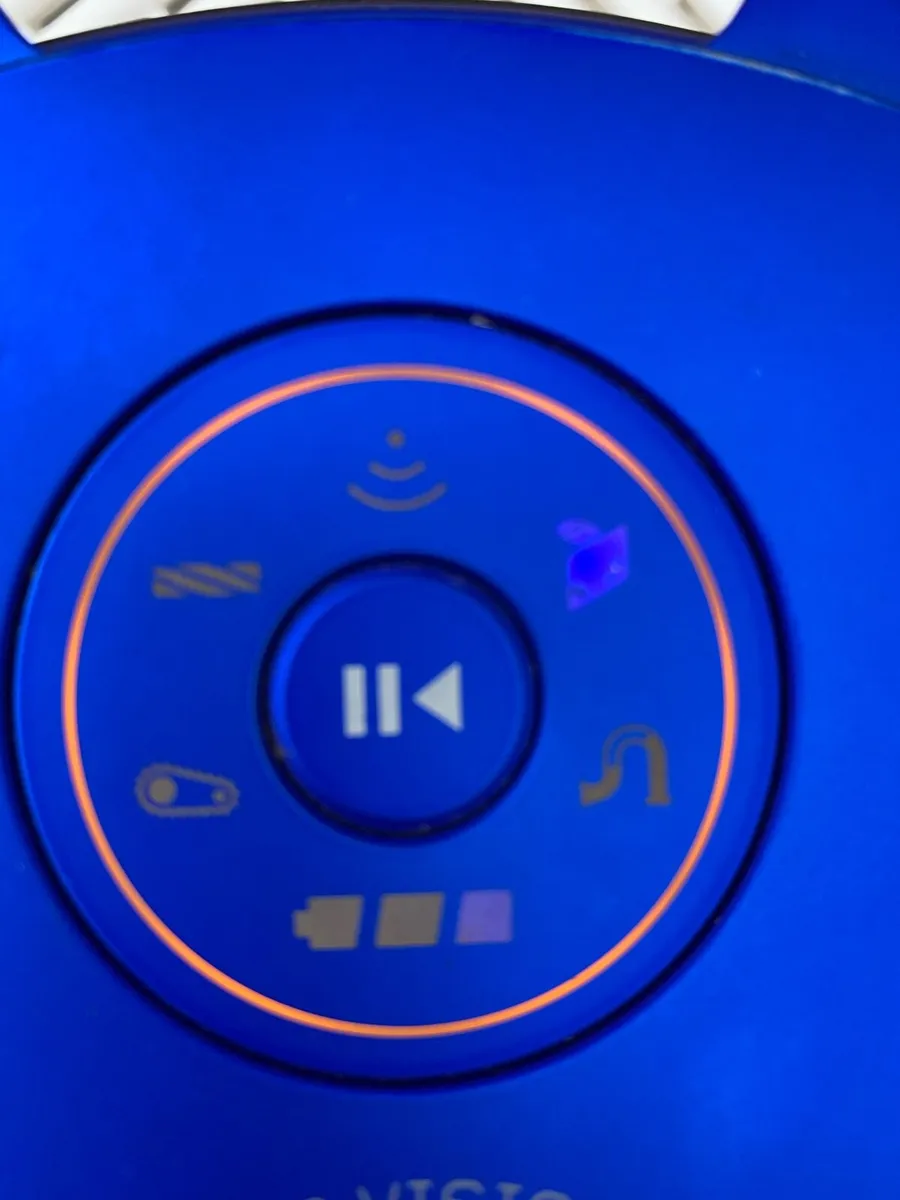 Dyson - Image 4