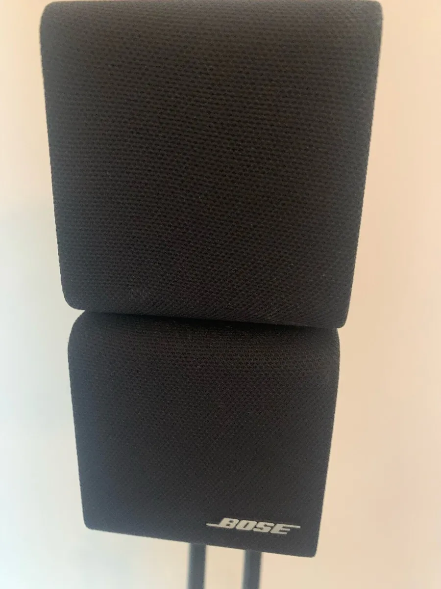 Bose - Image 2