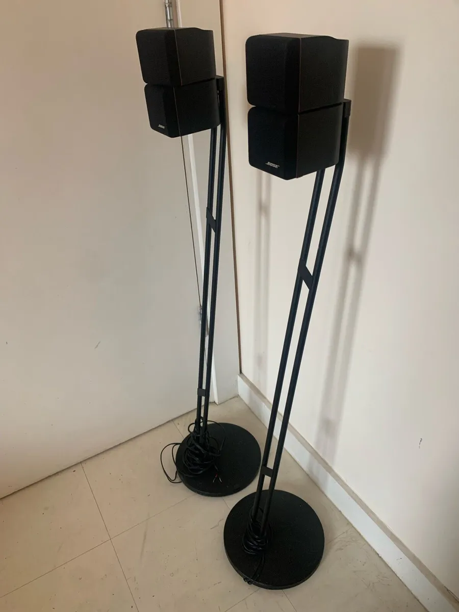 Bose - Image 3