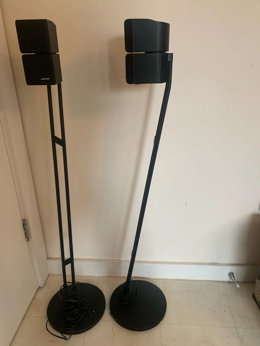 Bose - Image 4