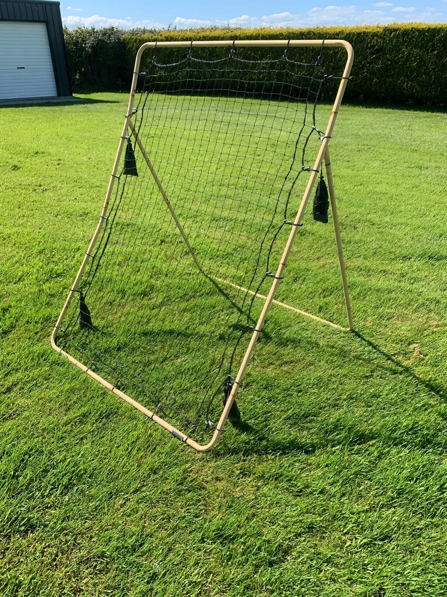 Rebounder - Image 2