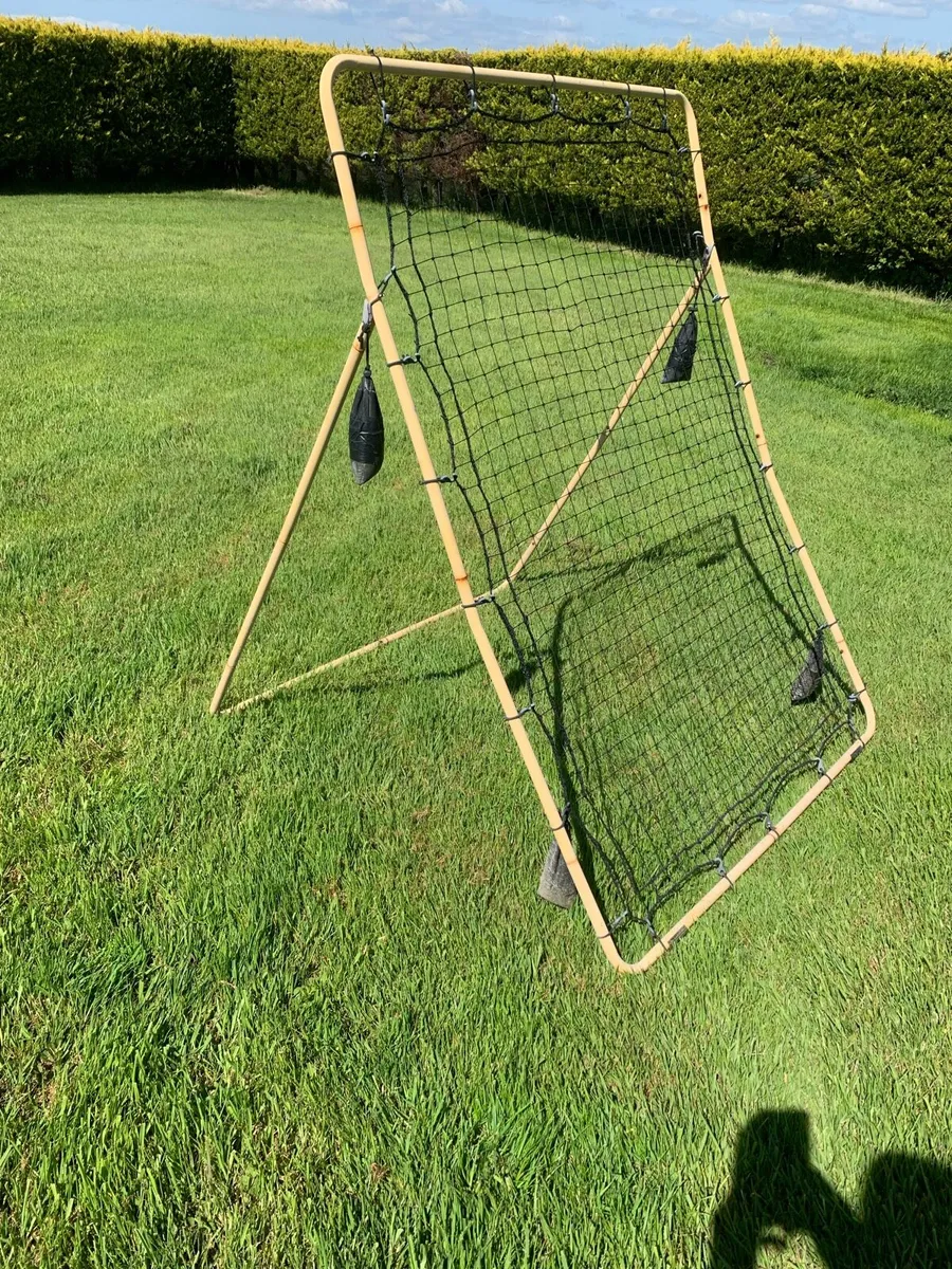 Rebounder - Image 3