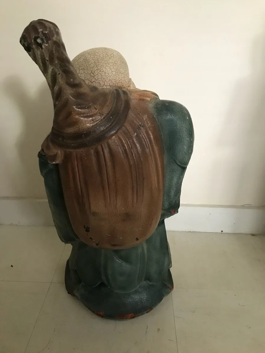 Buddha - Image 3