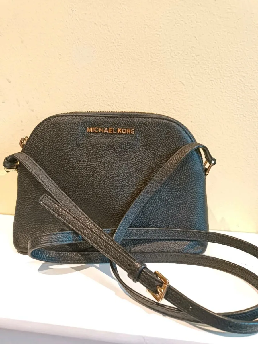 Michael Kors bag - Image 1