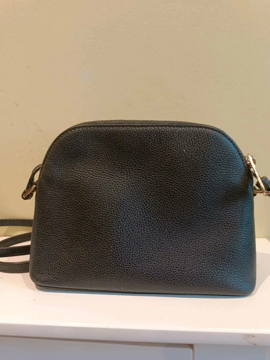 Michael Kors bag - Image 2