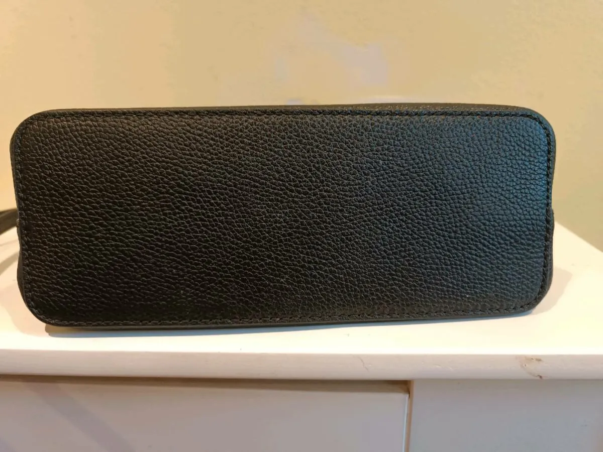 Michael Kors bag - Image 3