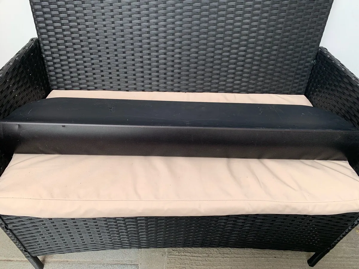 Bang and olufsen - Image 1