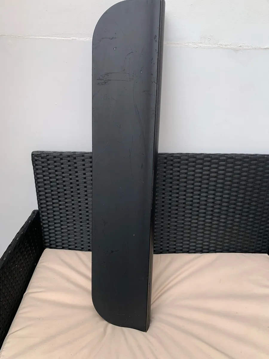 Bang and olufsen - Image 3