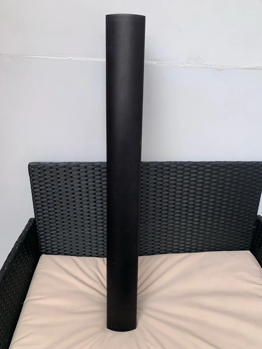 Bang and olufsen - Image 4