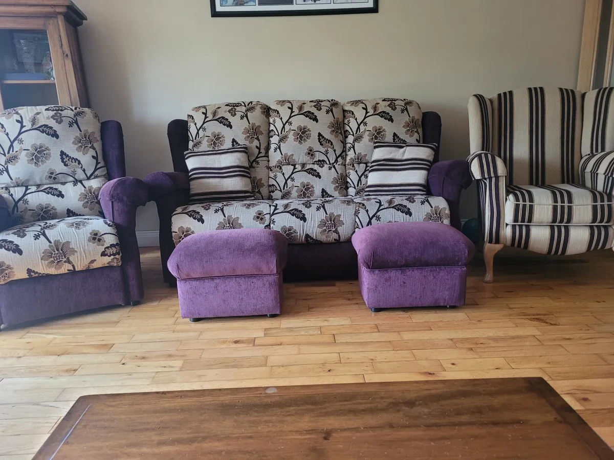 Furniture - Image 2
