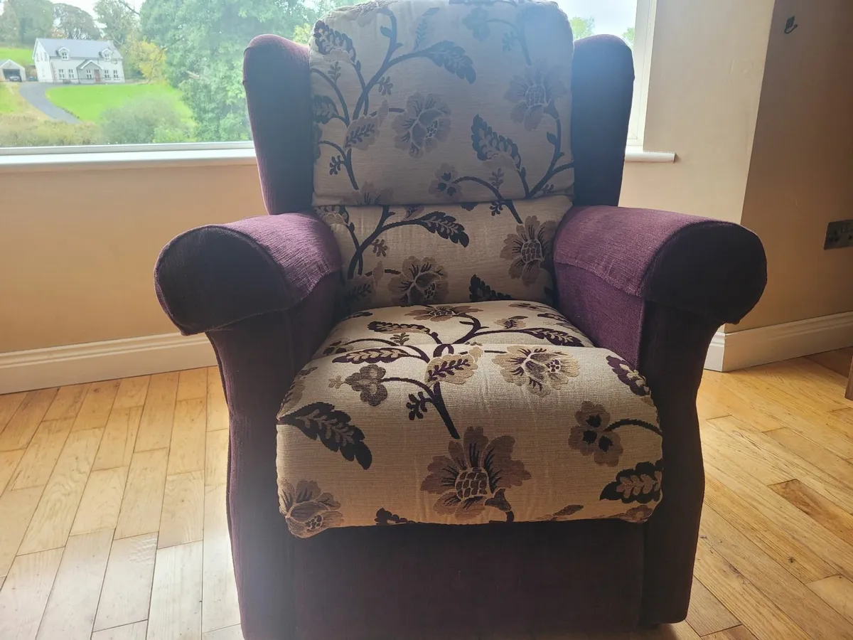 Furniture - Image 3