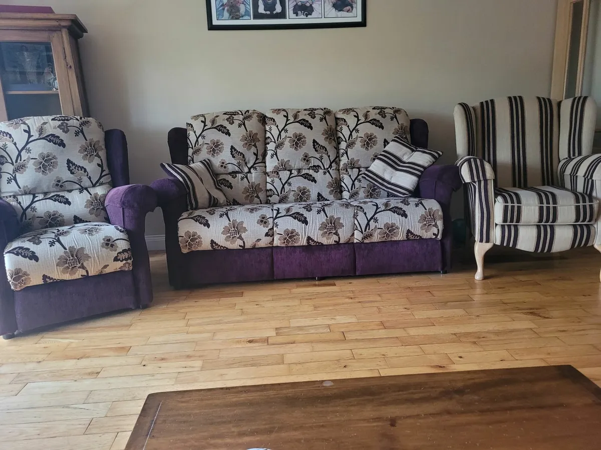 Furniture - Image 4