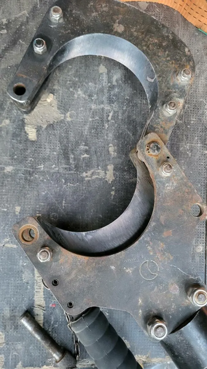 Cable choper - Image 3