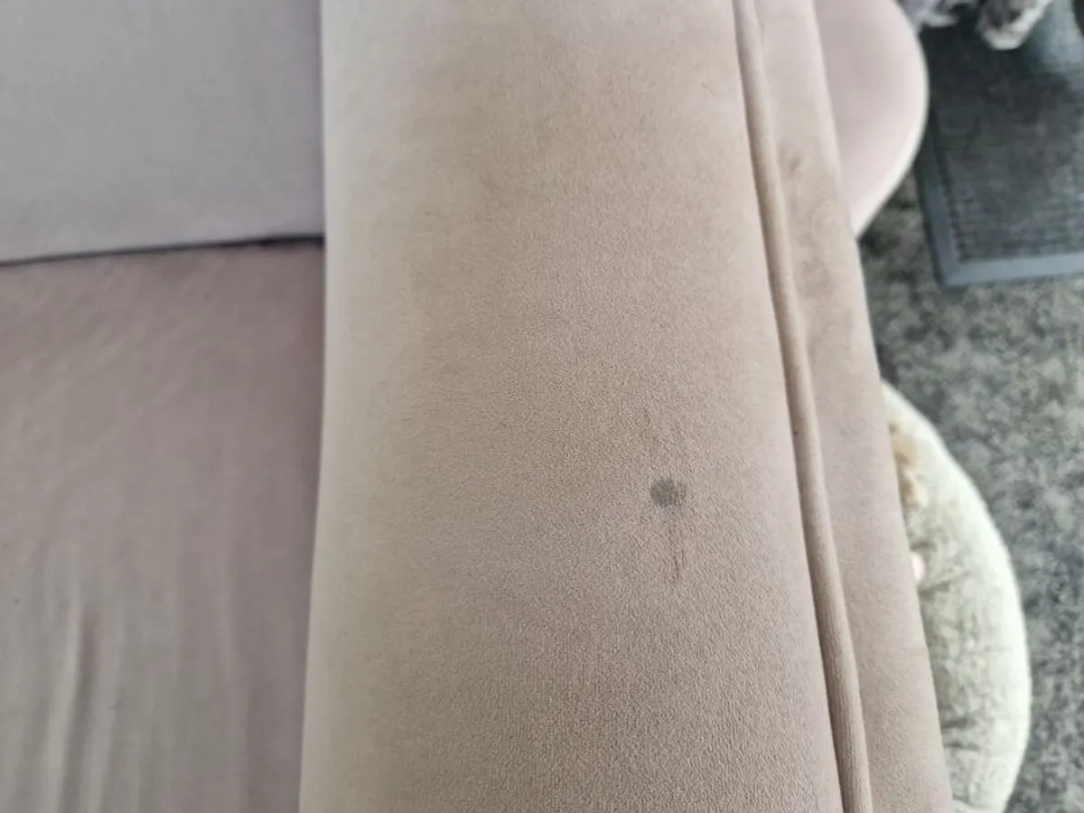Sofa 2- 3 seater - Image 4
