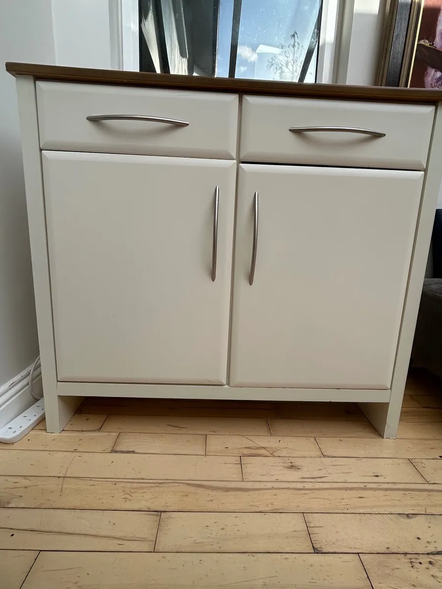 Sideboard / Unit - Image 2