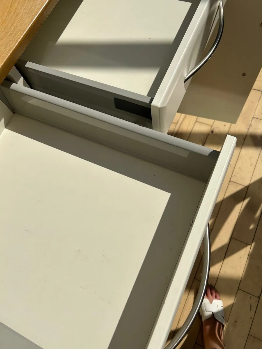 Sideboard / Unit - Image 4