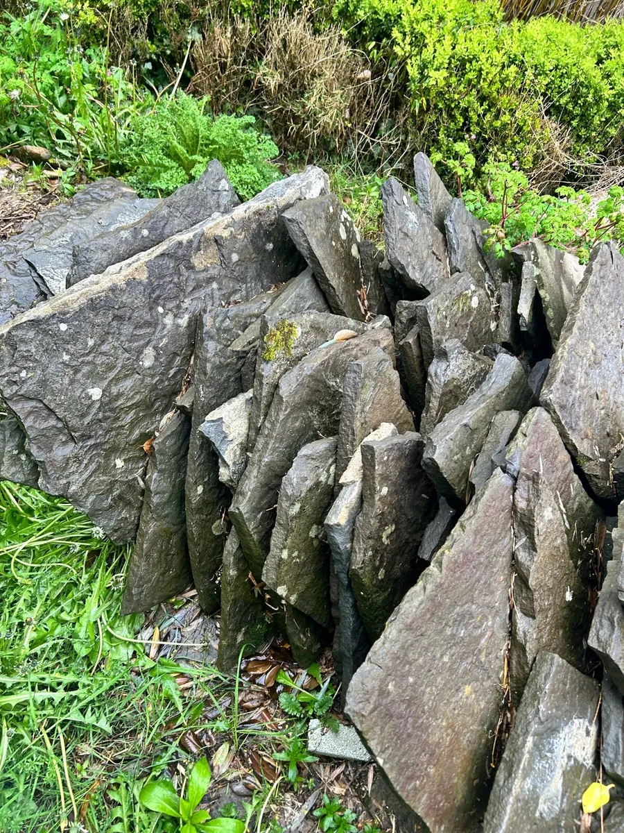 Liscannor Paving - Image 2
