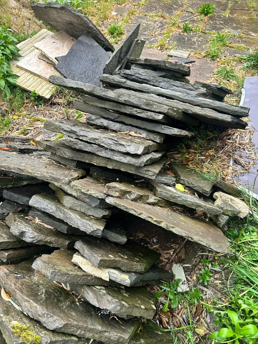 Liscannor Paving - Image 3