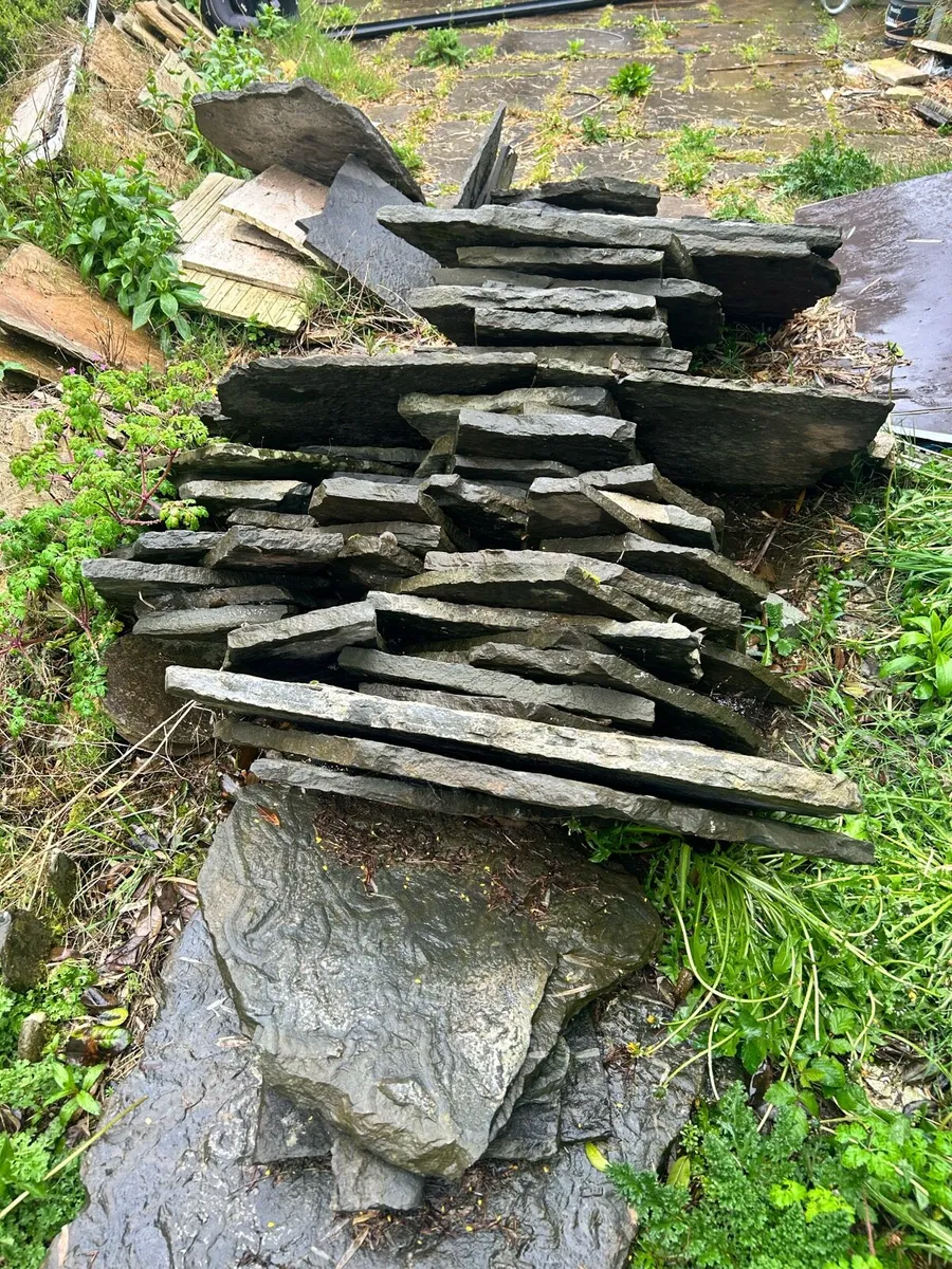 Liscannor Paving - Image 4