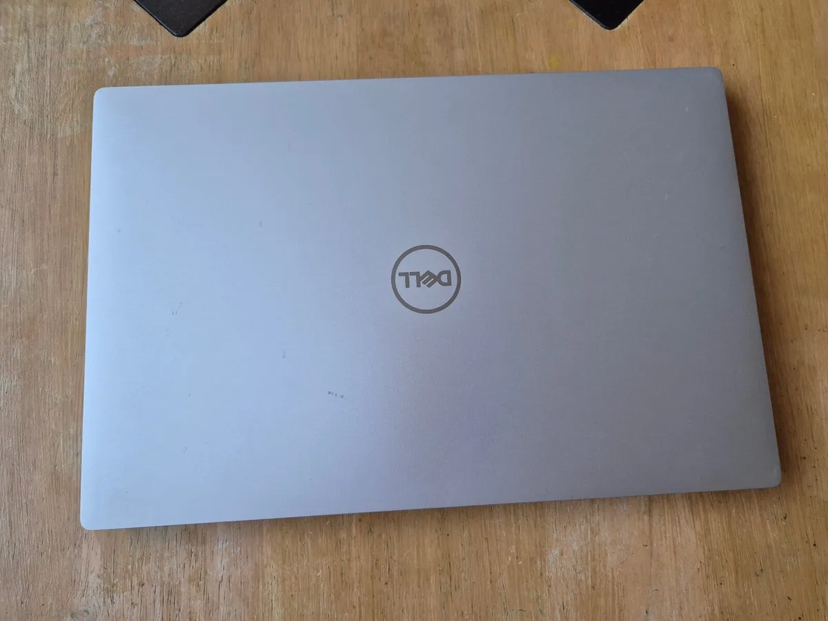Loaded! Dell XPS Plus 9320 RAM 16GB - SSD 512GB - Image 3