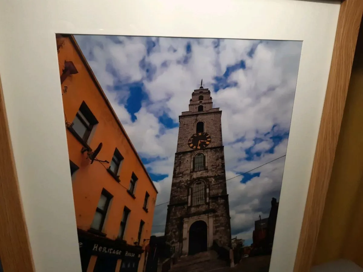 Shandon Bells - Image 4