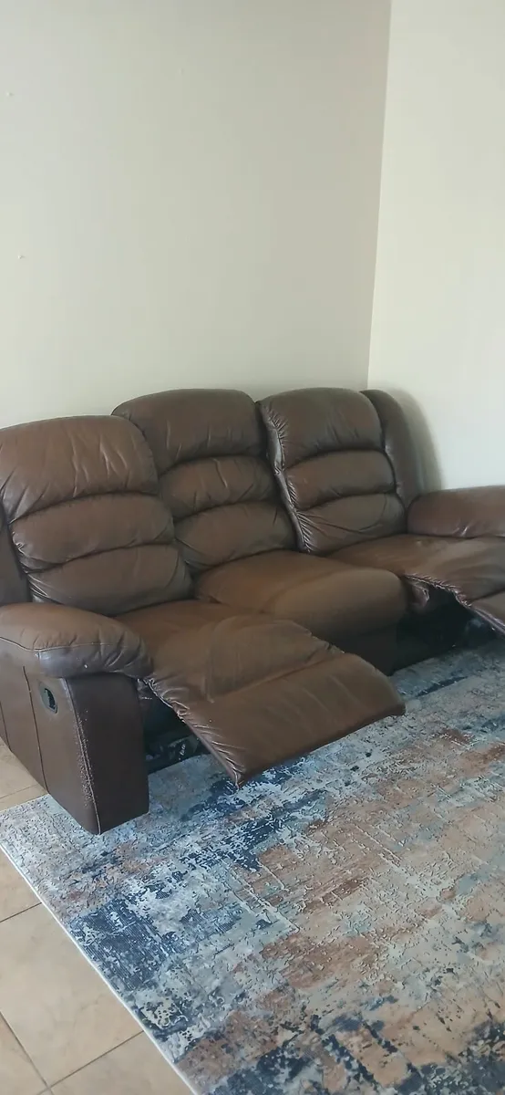 Sofa - Image 2