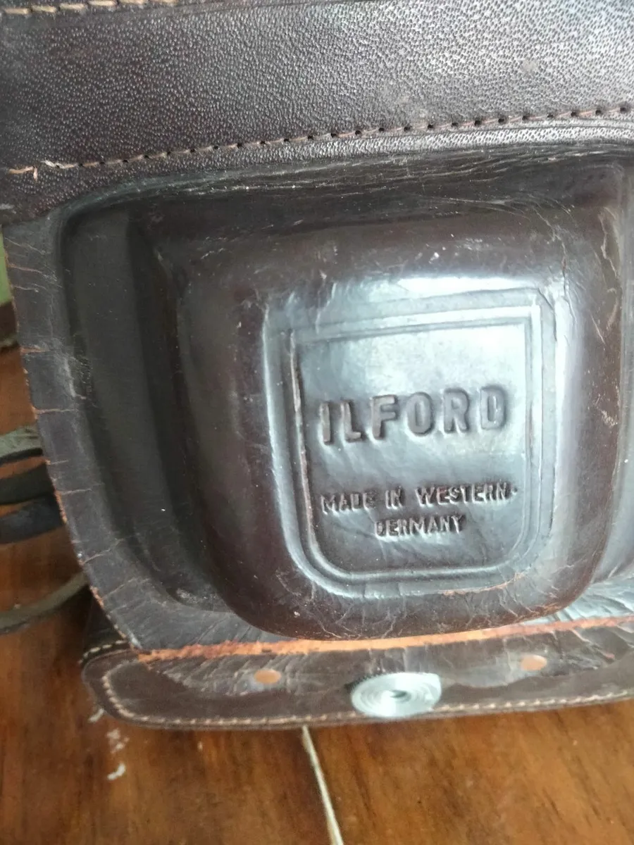 Antique vintage camera's Kodak - Image 4