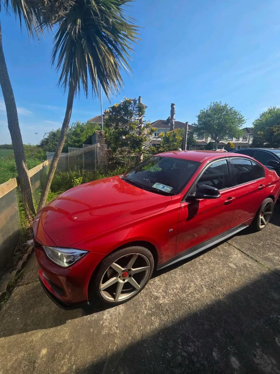 Bmw - Image 2