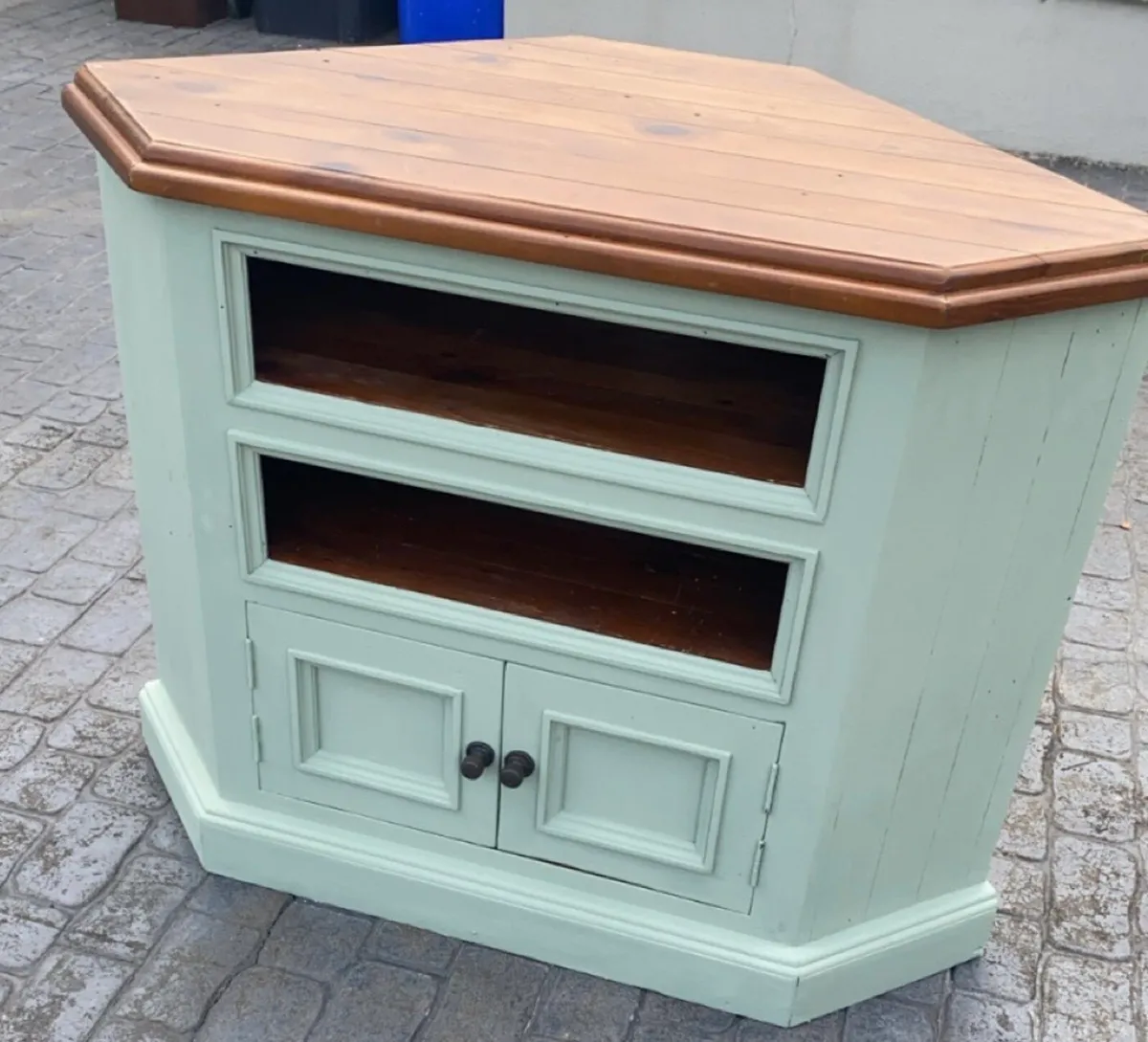 Corner Unit - Image 3