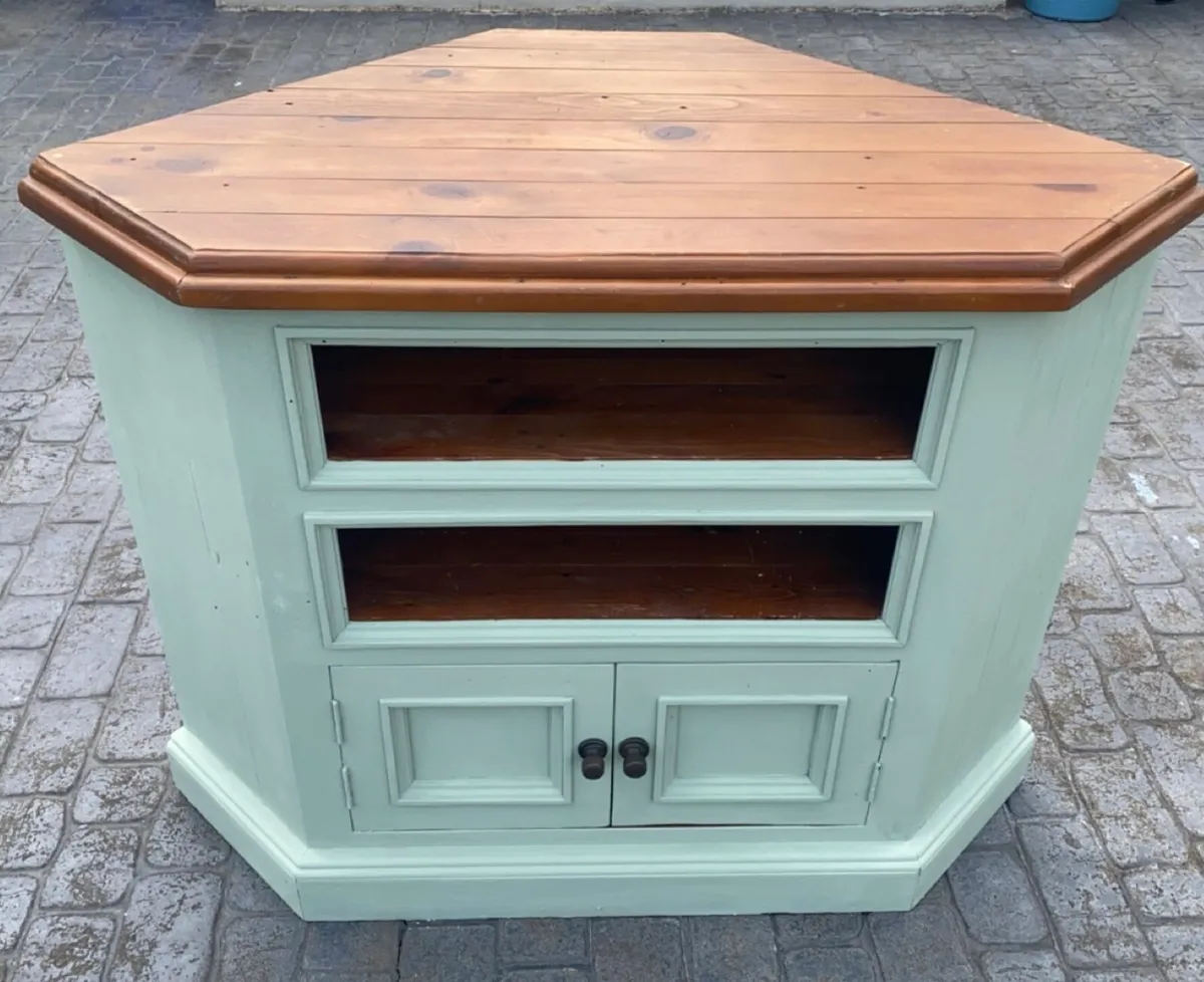 Corner Unit - Image 4