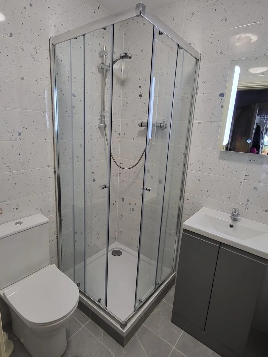 Tiler - Image 2