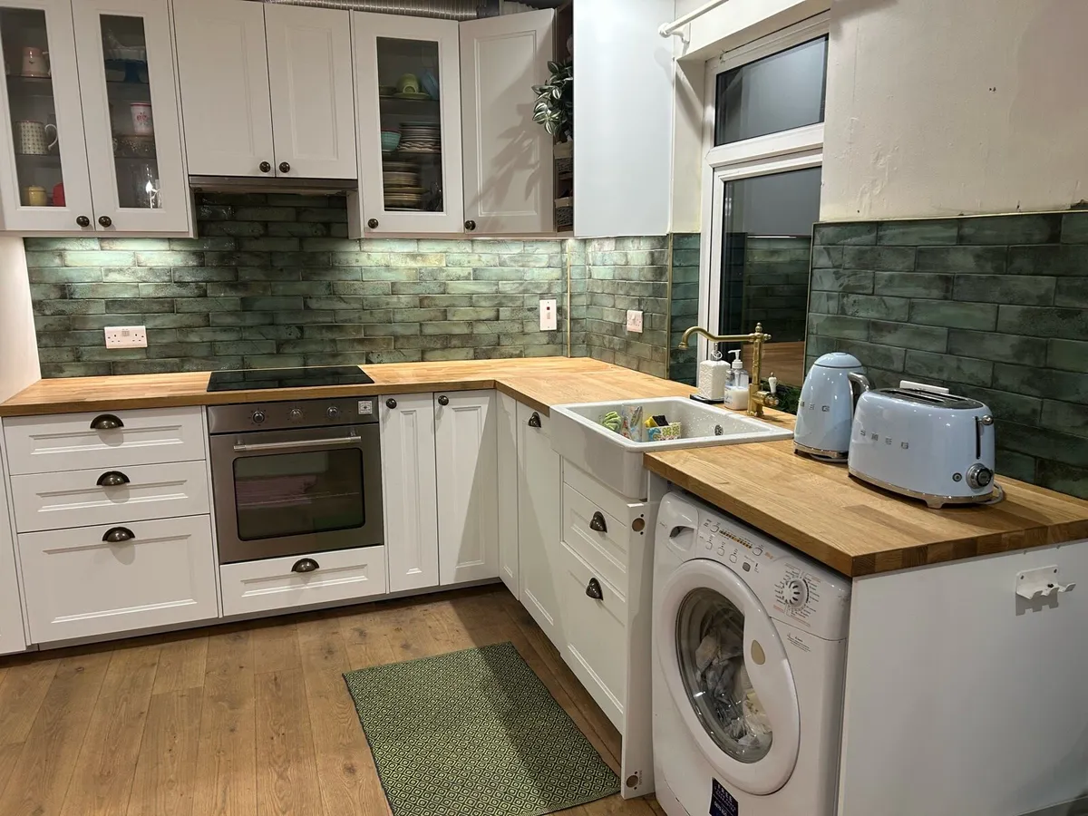 Tiler - Image 3