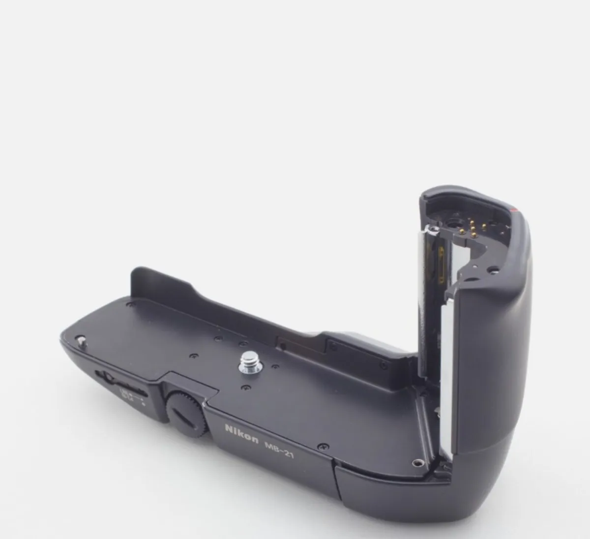 Nikon Mb-20 WANTED - Image 3