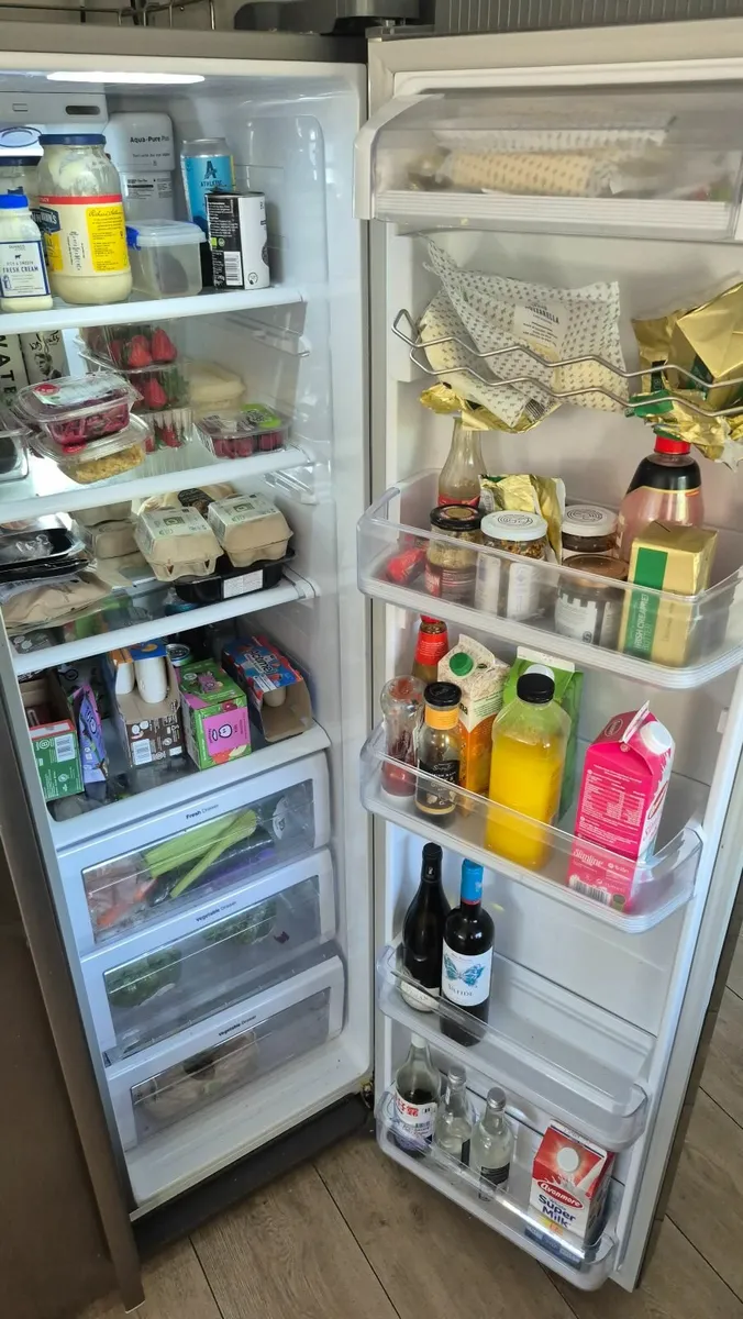 Fridge - Image 2