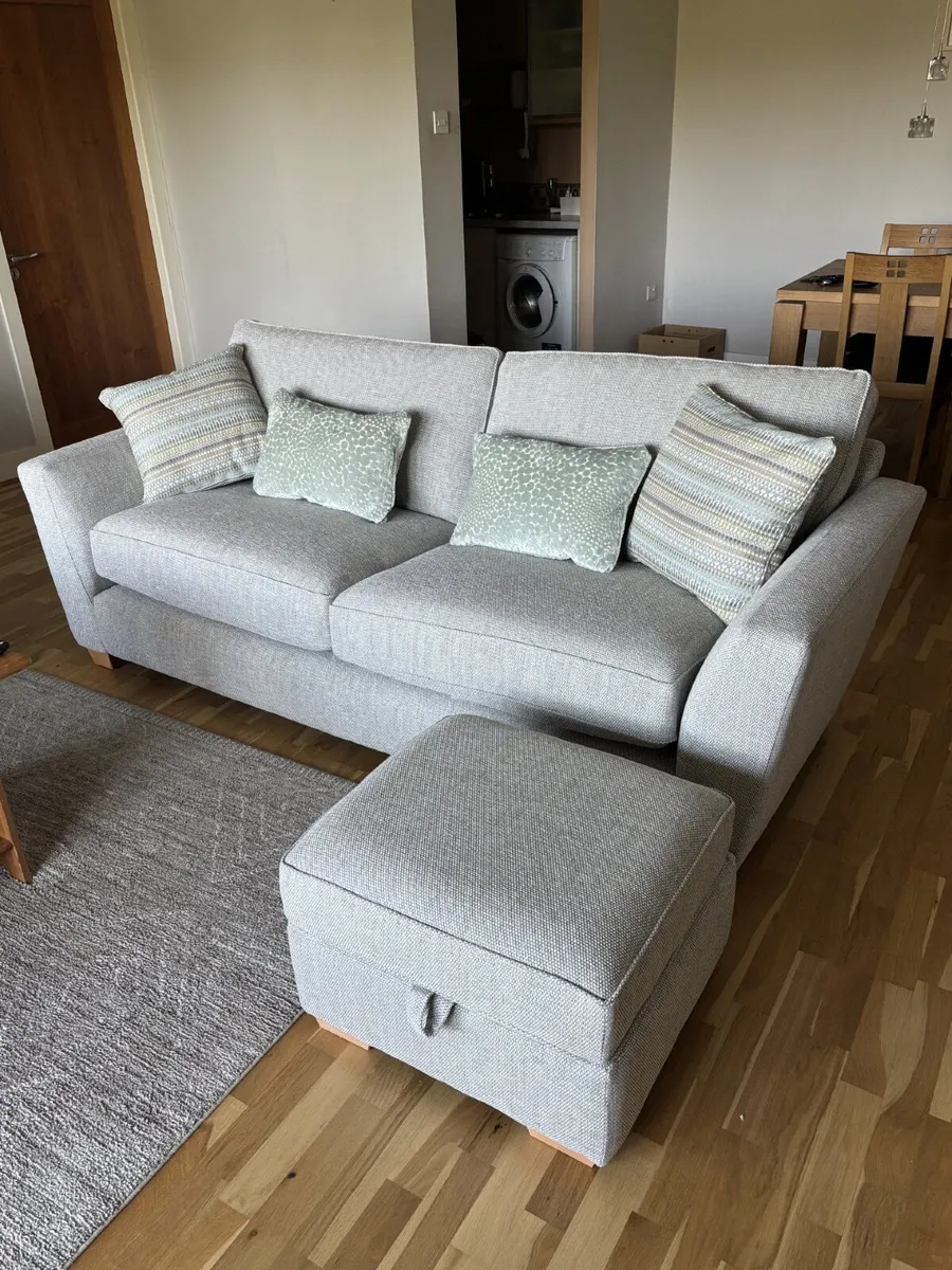 couch