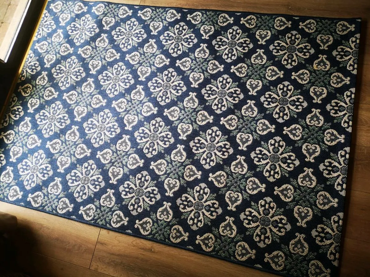 Rug 120 x 170cm - Image 2