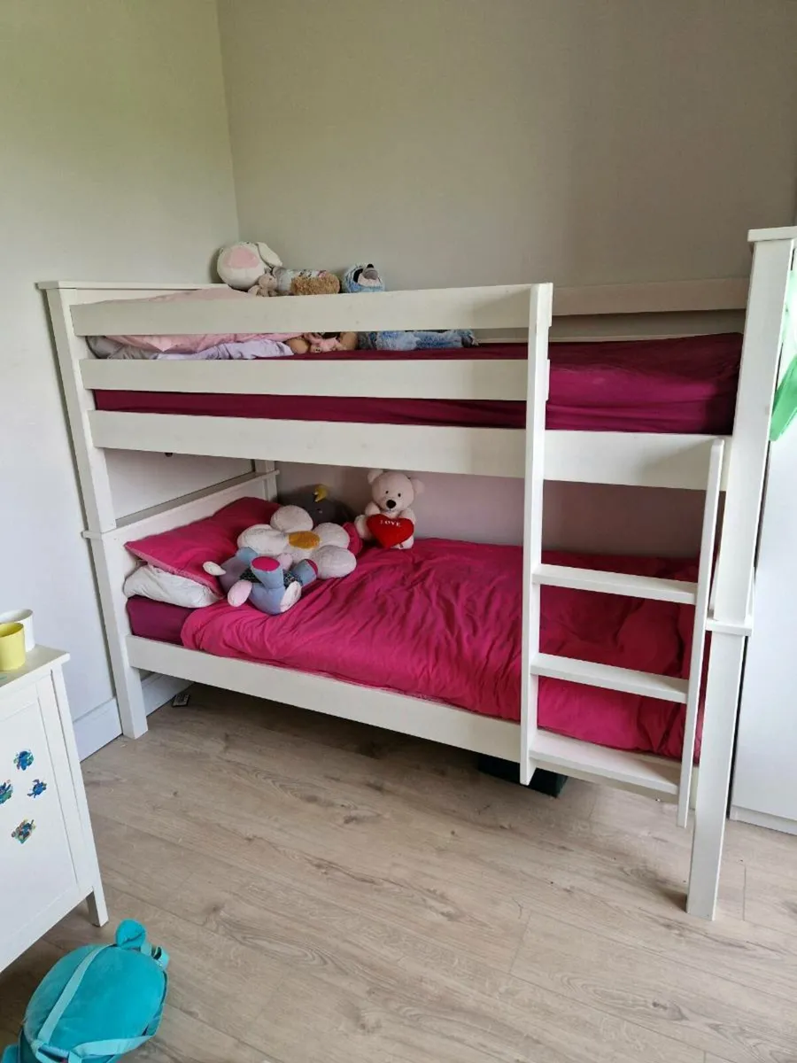 Bunk bed - Image 2