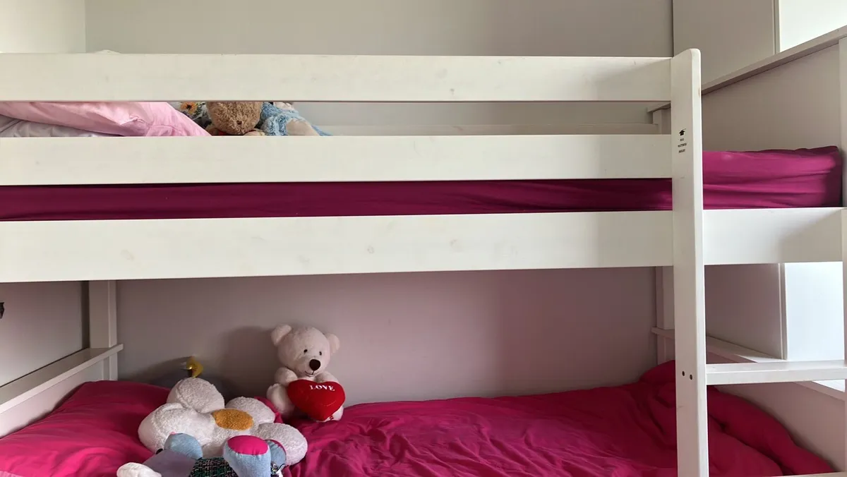 Bunk bed - Image 3