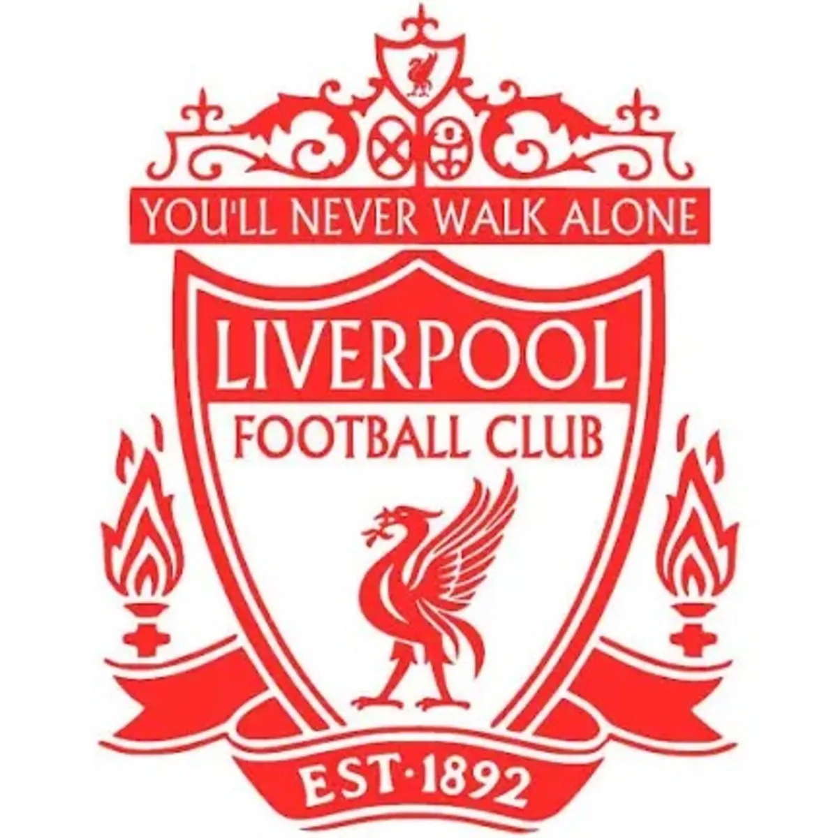 LFC tickets 25/26