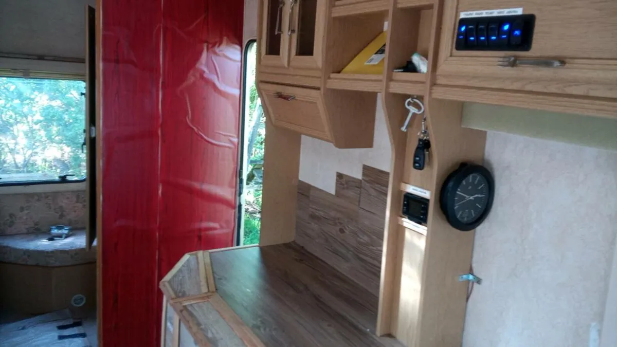 Caravan - Image 3