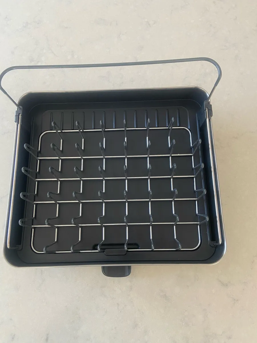 Joseph Joseph 2- piece Sink Organisation Set - Image 4