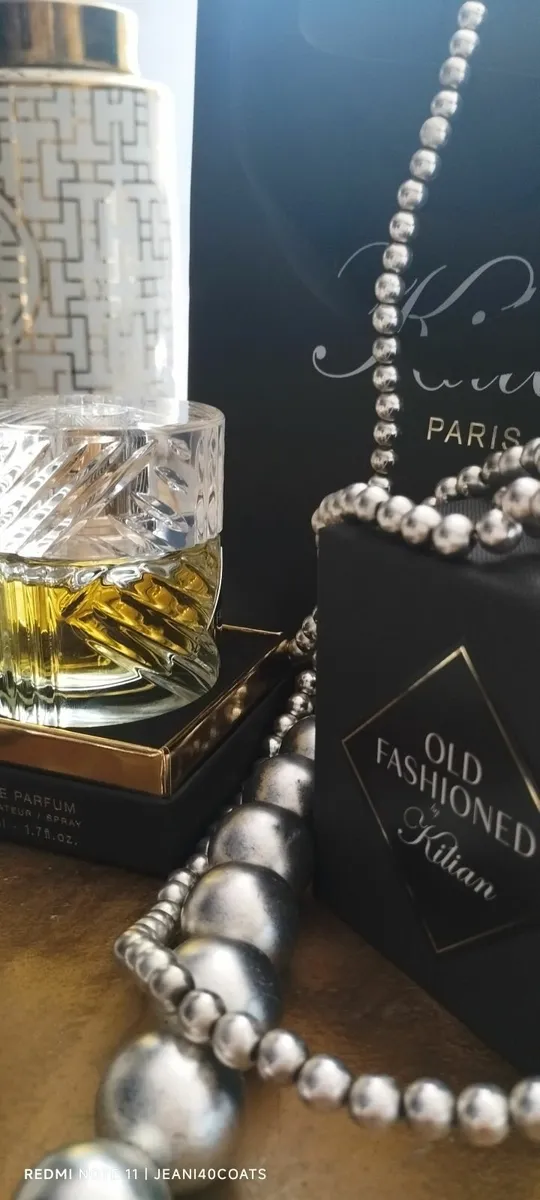 Perfume - Image 3