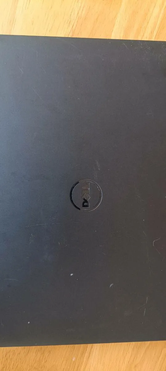 Dell Latitude E7470 laptop - Image 4