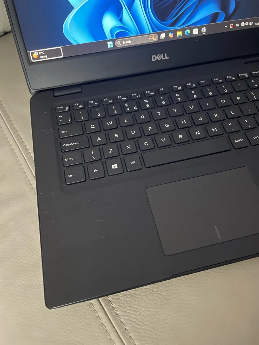 Dell latitude i5 8gb 512 ssd win 11 pro - Image 3
