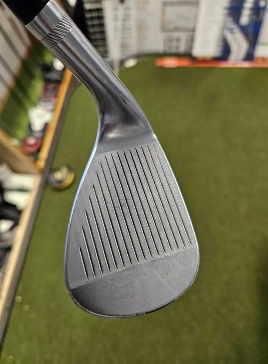 Titleist Vokey Sm8 - Image 3